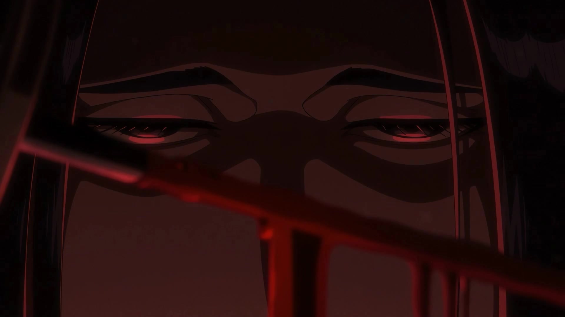 ESPADAS_3ASQ_Bleach_Sennen_Kessen_hen_10_BD_1080p_FLAC_mkv_Comp (52).mp4